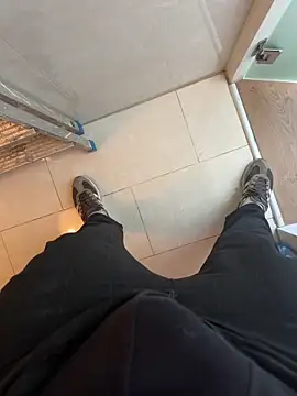 Mrdim26 online show from 12/18/25, 12:09