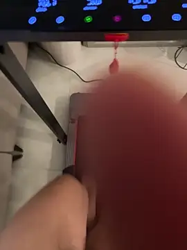 Mrdim26 online show from 04/28/26, 07:13