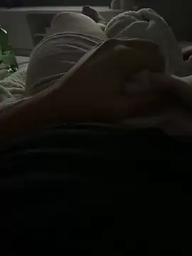 Mrdim26 online show from 10/31/25, 11:22