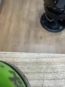 Mrdim26 online show from 11/05/25, 03:48