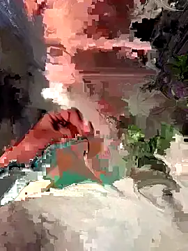 Mrdim26 online show from 11/12/25, 07:34