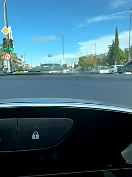 Mrdim26 online show from 11/28/25, 09:09