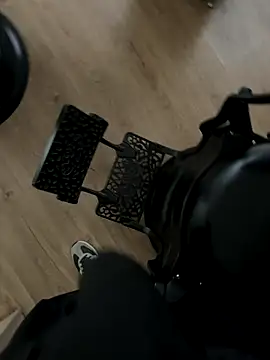 Mrdim26 online show from 11/01/25, 03:06