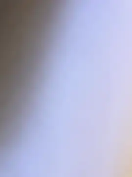 Mrdim26 online show from 10/22/25, 10:25