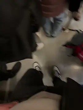 Mrdim26 online show from 03/10/26, 01:37