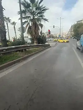 Mrdim26 online show from 10/31/25, 09:28