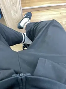 Mrdim26 online show from 02/05/26, 11:50