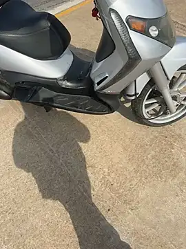 Mrdim26 online show from 03/06/26, 10:21