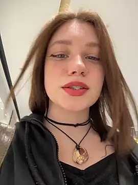 Snapshot of lucy-joy chatting on 01/14/26, 12:20 lucy-joy online show from 01/14/26, 12:20