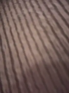 Snapshot of lucy-joy chatting on 02/22/26, 12:18 lucy-joy online show from 02/22/26, 12:18