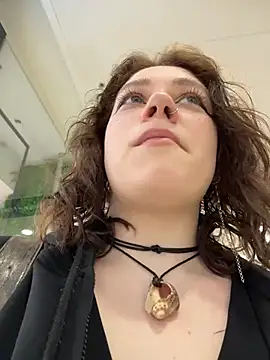 Snapshot of lucy-joy chatting on 02/23/26, 12:06 lucy-joy online show from 02/23/26, 12:06