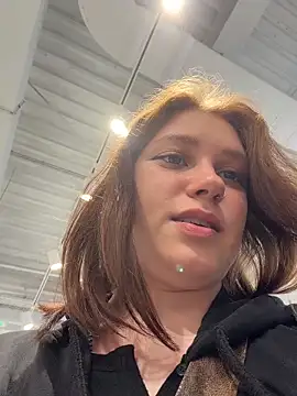 lucy-joy online show from 05/29/26, 10:21
