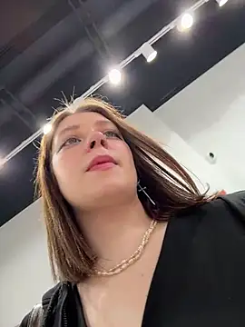 Snapshot of lucy-joy chatting on 02/04/26, 11:16 lucy-joy online show from 02/04/26, 11:16