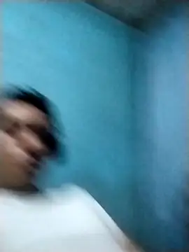 LevelTomato online show from 10/13/25, 07:21