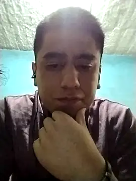 LevelTomato online show from 01/18/26, 03:59