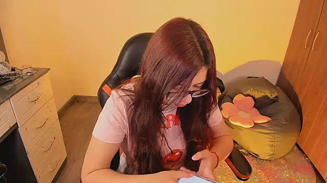 Verolake online show from 10/01/25, 03:16