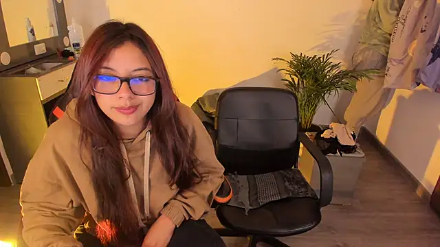 Verolake online show from 12/19/25, 01:31