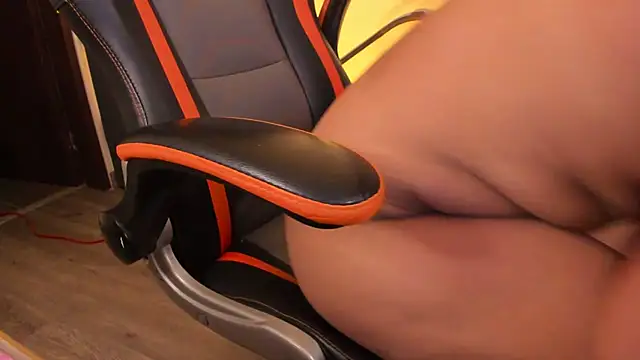 Verolake online show from 12/05/25, 09:01