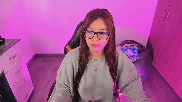 Verolake online show from 10/16/25, 07:11