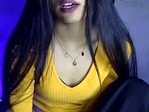 Snapshot of Shizuka_11 chatting on 10/25/25, 07:25 Shizuka 11 online show from 10/25/25, 07:25