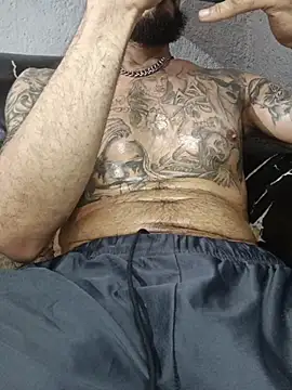 Kerryflon online show from 04/07/26, 08:49