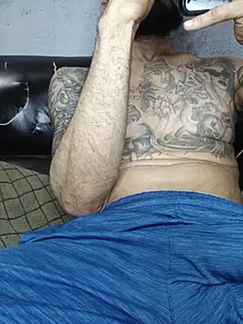 Kerryflon online show from 04/09/26, 07:47