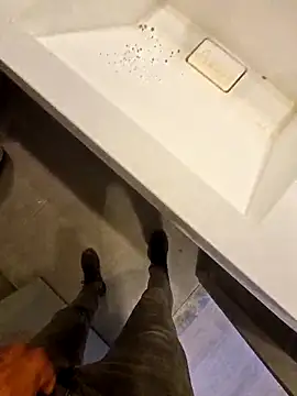 Mahmut4848 online show from 04/08/26, 08:38