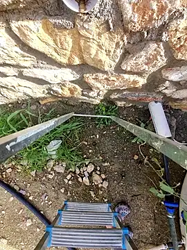 Mahmut4848 online show from 02/01/26, 08:23