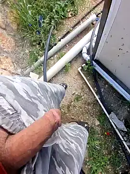 Mahmut4848 online show from 04/12/26, 06:05