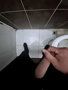 Mahmut4848 online show from 03/28/26, 07:53