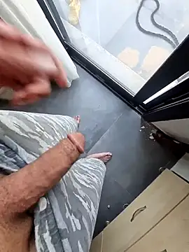 Mahmut4848 online show from 04/09/26, 04:13