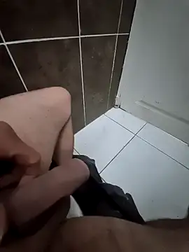 Mahmut4848 online show from 03/07/26, 10:54