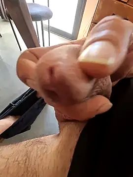 Mahmut4848 online show from 03/08/26, 06:17