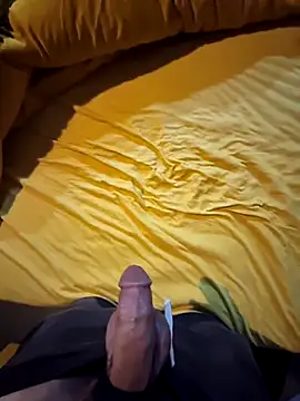 Mahmut4848 online show from 04/01/26, 05:10