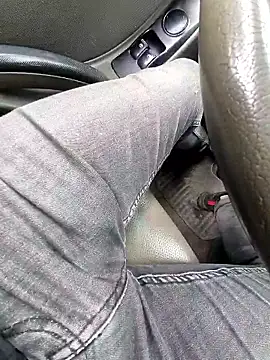 Mahmut4848 online show from 04/03/26, 12:22