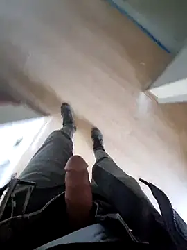 Mahmut4848 online show from 04/02/26, 09:16