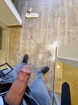 Mahmut4848 online show from 04/07/26, 08:38