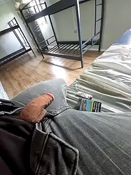 Mahmut4848 online show from 11/06/25, 01:04