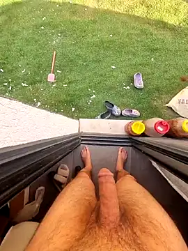 Mahmut4848 online show from 03/27/26, 05:16