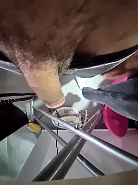 Mahmut4848 online show from 02/25/26, 05:18