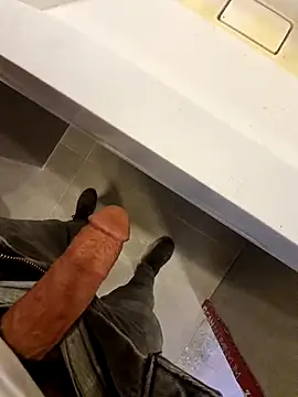 Mahmut4848 online show from 04/06/26, 08:59