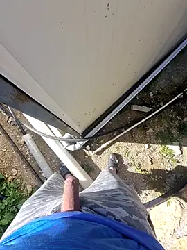 Mahmut4848 online show from 03/22/26, 06:48