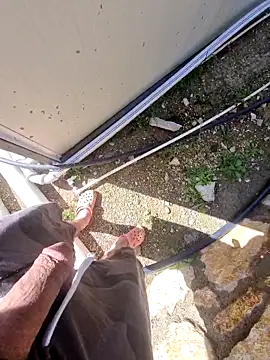 Mahmut4848 online show from 03/29/26, 07:43