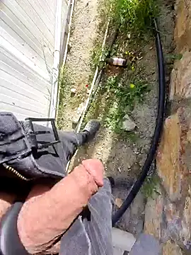 Mahmut4848 online show from 04/13/26, 02:21