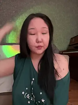 tammy gun online show from 04/22/26, 04:25