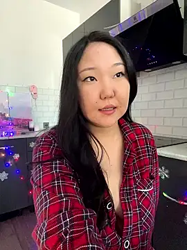 tammy gun online show from 01/14/26, 12:09