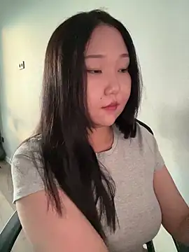 tammy gun online show from 02/25/26, 02:50