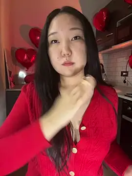 tammy gun online show from 02/14/26, 04:18