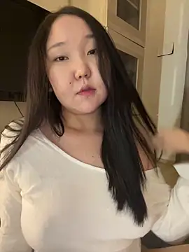 tammy gun online show from 03/26/26, 03:21