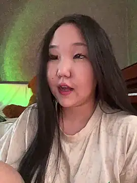 tammy gun online show from 04/21/26, 11:06